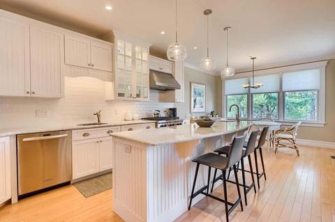 25 Quinns Way, Mashpee, MA 02649 photo 14