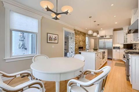 25 Quinns Way, Mashpee, MA 02649 photo 8