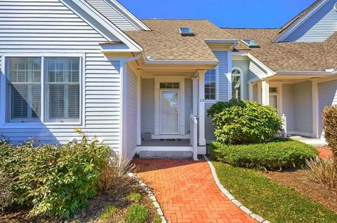 25 Quinns Way, Mashpee, MA 02649 photo 2