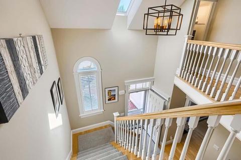 25 Quinns Way, Mashpee, MA 02649 photo 30