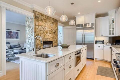 25 Quinns Way, Mashpee, MA 02649 photo 10