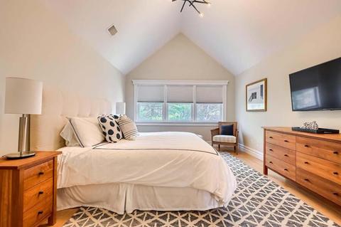 25 Quinns Way, Mashpee, MA 02649 photo 21