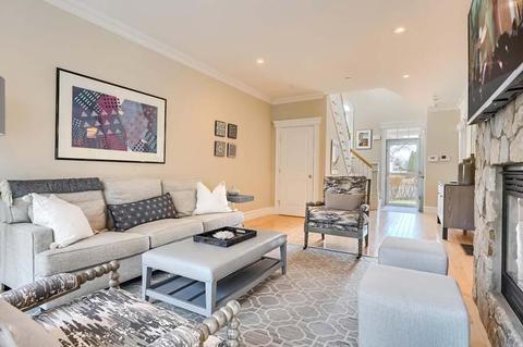 25 Quinns Way, Mashpee, MA 02649 photo 7