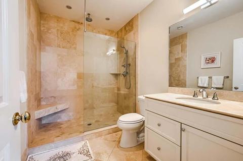 25 Quinns Way, Mashpee, MA 02649 photo 17
