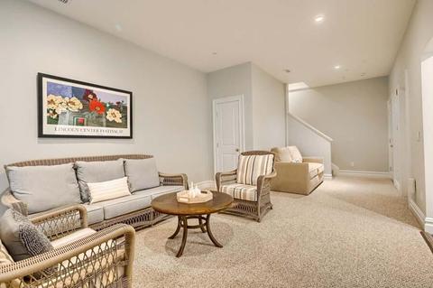 25 Quinns Way, Mashpee, MA 02649 photo 34