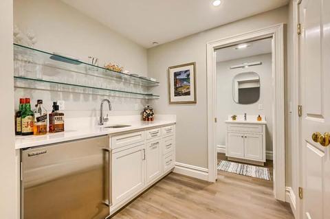 25 Quinns Way, Mashpee, MA 02649 photo 29