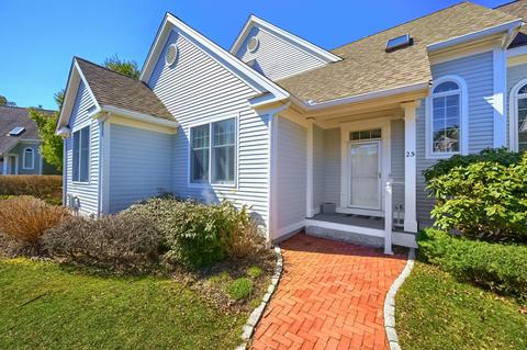25 Quinns Way, Mashpee, MA 02649 photo 4