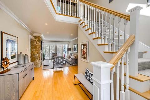25 Quinns Way, Mashpee, MA 02649 photo 3