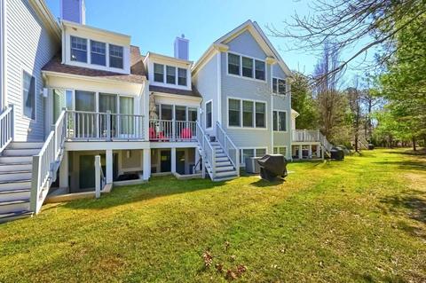 25 Quinns Way, Mashpee, MA 02649 photo 36