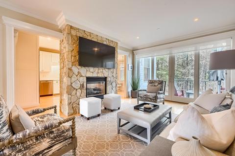 25 Quinns Way, Mashpee, MA 02649 photo 1
