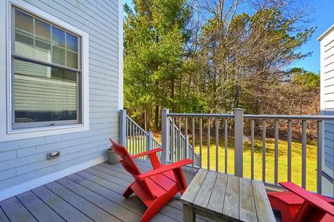 25 Quinns Way, Mashpee, MA 02649 photo 35