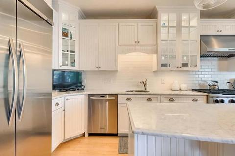 25 Quinns Way, Mashpee, MA 02649 photo 12