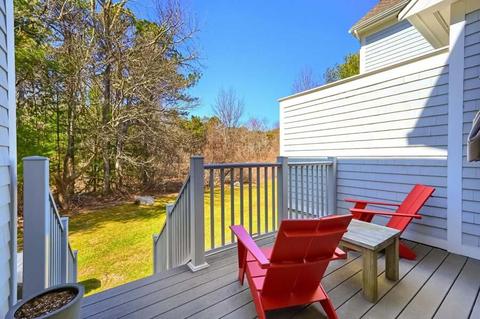 25 Quinns Way, Mashpee, MA 02649 photo 37