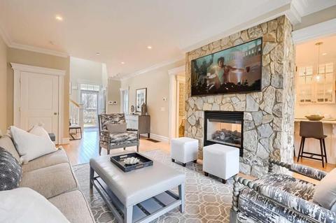 25 Quinns Way, Mashpee, MA 02649 photo 6
