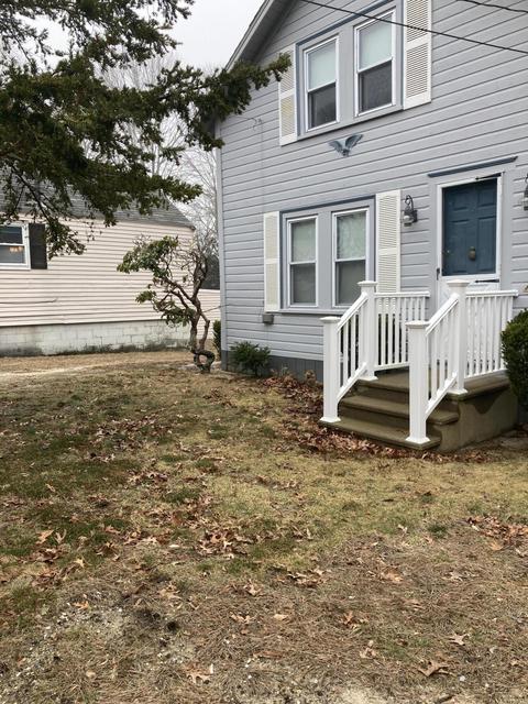 45 Shell Ln, Cotuit, MA 02635 photo 1