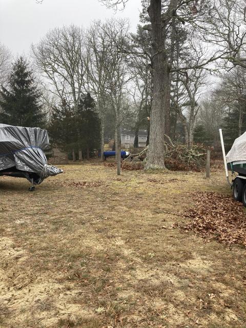 45 Shell Ln, Cotuit, MA 02635 photo 4