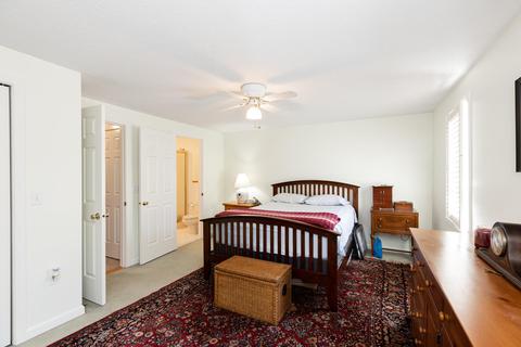126 Shellback Way #T, Mashpee, MA 02649 photo 23