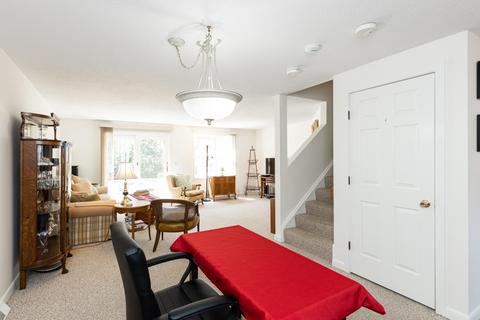126 Shellback Way #T, Mashpee, MA 02649 photo 21