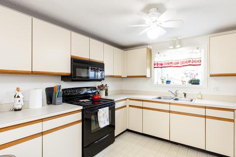 126 Shellback Way #T, Mashpee, MA 02649 photo 14