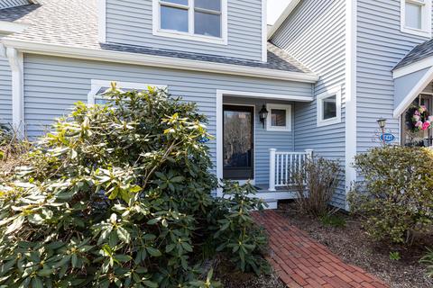 126 Shellback Way #T, Mashpee, MA 02649 photo 6