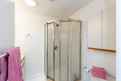 126 Shellback Way #T, Mashpee, MA 02649 photo 28
