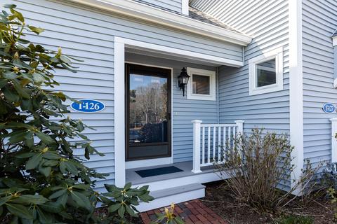 126 Shellback Way #T, Mashpee, MA 02649 photo 7