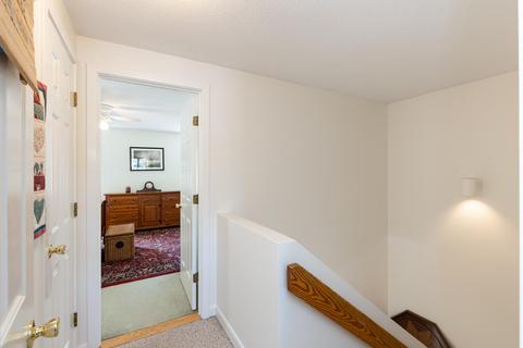 126 Shellback Way #T, Mashpee, MA 02649 photo 29