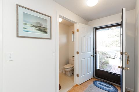 126 Shellback Way #T, Mashpee, MA 02649 photo 8