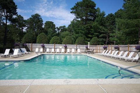126 Shellback Way #T, Mashpee, MA 02649 photo 4