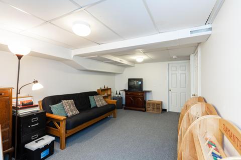 126 Shellback Way #T, Mashpee, MA 02649 photo 38