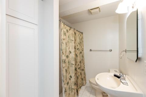 126 Shellback Way #T, Mashpee, MA 02649 photo 34