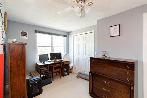 126 Shellback Way #T, Mashpee, MA 02649 photo 32