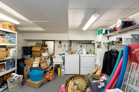 126 Shellback Way #T, Mashpee, MA 02649 photo 39