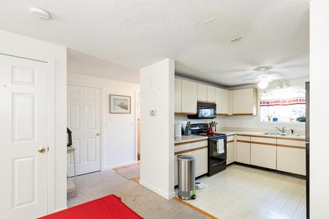 126 Shellback Way #T, Mashpee, MA 02649 photo 12