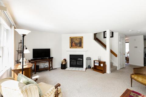 126 Shellback Way #T, Mashpee, MA 02649 photo 2