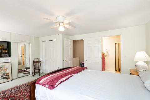 126 Shellback Way #T, Mashpee, MA 02649 photo 24
