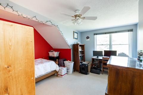 126 Shellback Way #T, Mashpee, MA 02649 photo 31