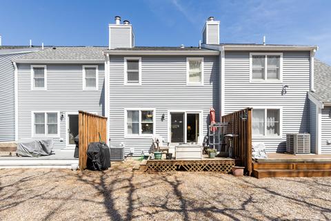 126 Shellback Way #T, Mashpee, MA 02649 photo 41