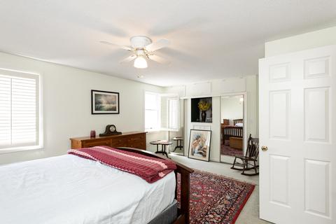 126 Shellback Way #T, Mashpee, MA 02649 photo 26