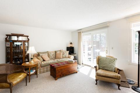 126 Shellback Way #T, Mashpee, MA 02649 photo 17