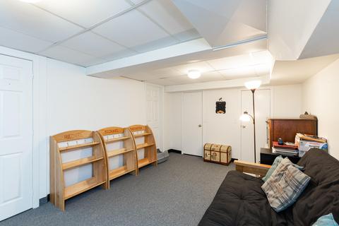126 Shellback Way #T, Mashpee, MA 02649 photo 37