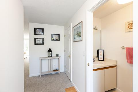 126 Shellback Way #T, Mashpee, MA 02649 photo 9