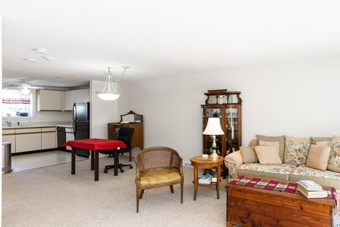 126 Shellback Way #T, Mashpee, MA 02649 photo 20