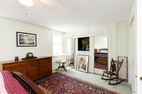 126 Shellback Way #T, Mashpee, MA 02649 photo 25