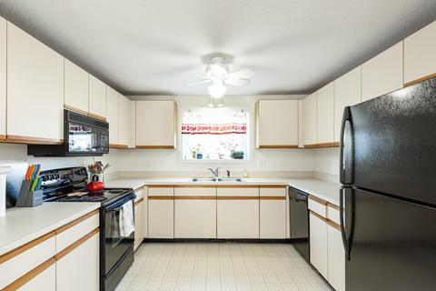 126 Shellback Way #T, Mashpee, MA 02649 photo 3