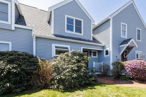 126 Shellback Way #T, Mashpee, MA 02649 photo 43