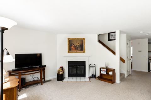 126 Shellback Way #T, Mashpee, MA 02649 photo 16
