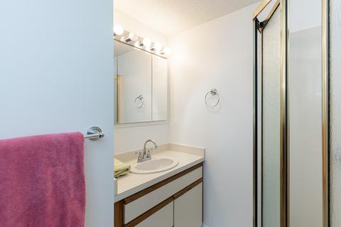 126 Shellback Way #T, Mashpee, MA 02649 photo 27