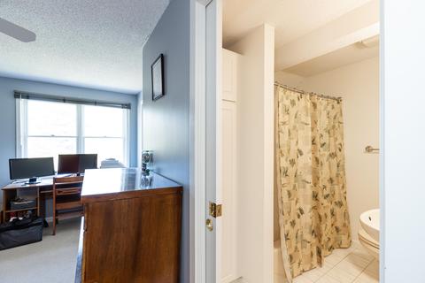 126 Shellback Way #T, Mashpee, MA 02649 photo 35