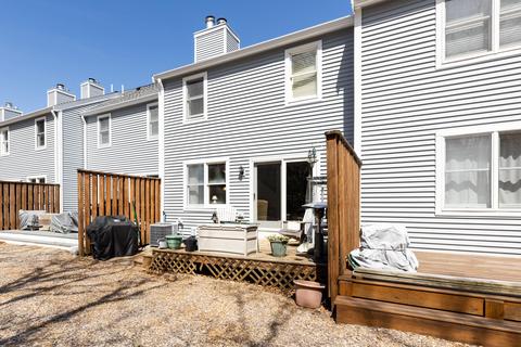 126 Shellback Way #T, Mashpee, MA 02649 photo 40